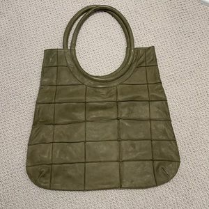 🌺 SALE 🌺 LEATHER BAG